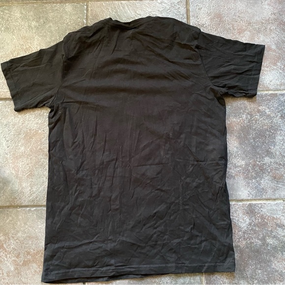 •Mens graphic tee bundle 5 piece• Size L - Picture 13 of 15